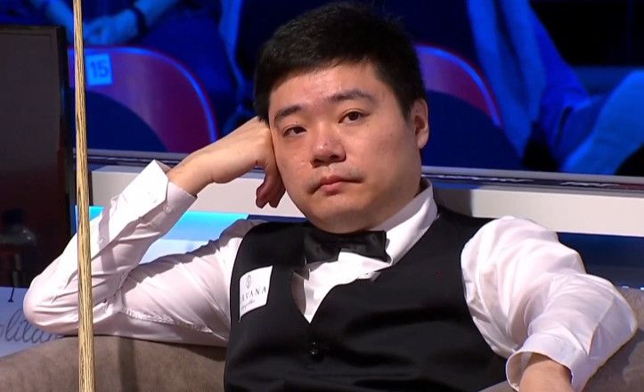 我的老师诱惑我